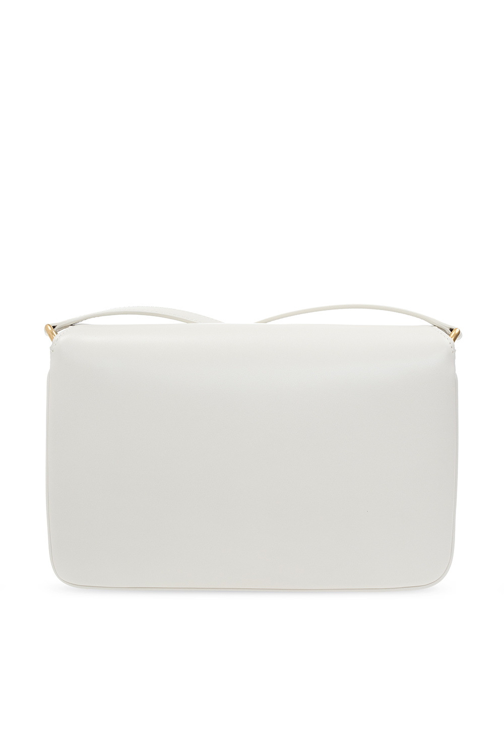 Saint Laurent ‘Le Maillon’ shoulder bag